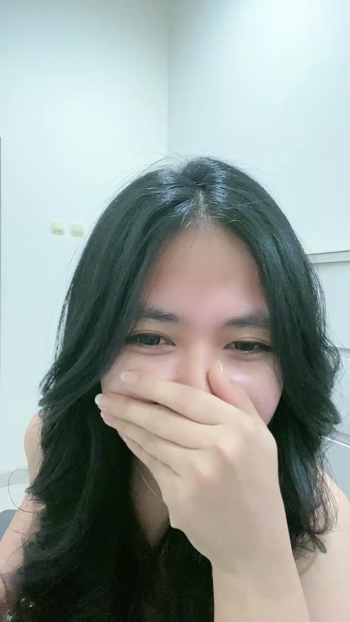 Gak Tahan Bgt Miss Unge Lepas Baju Dong ID 59699274 Mango