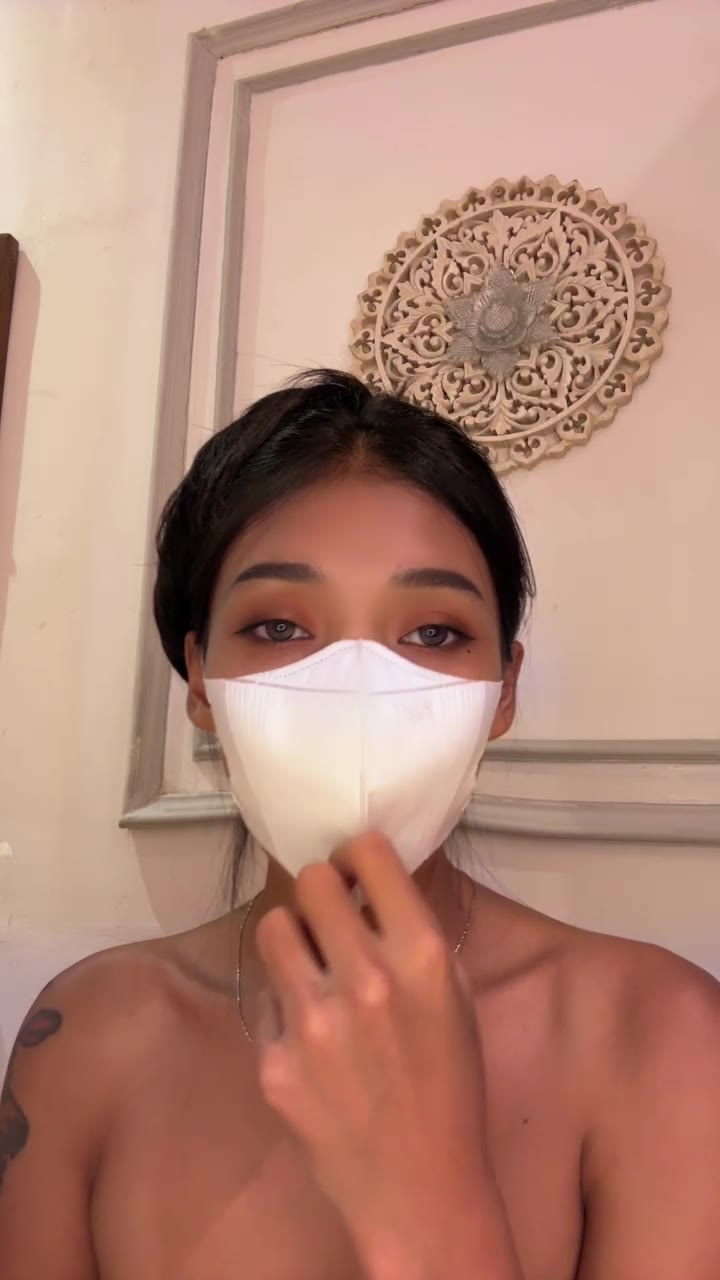 Dee Mikasa Host Legend Squirt Jerit Enak ID 18847259 Mango