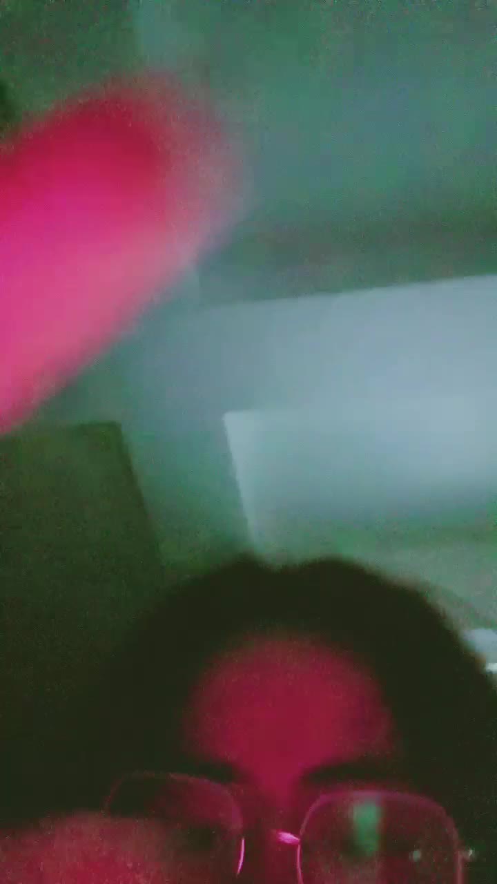 Live Joget Bugil Meki Tembem Mahasiswi Binal