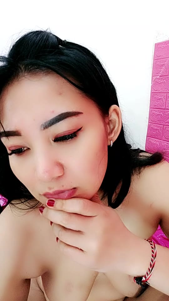 Rhegad Janda Kesepian Belum Cukur Bulu Nih Butuh Kntl HOT51