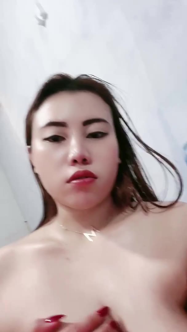 Madam Fafah Kecanduan Omek Brutal ID 41239399 Mango