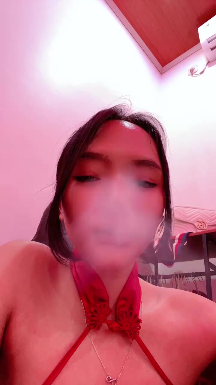 Kostum Baru Sunflow WOT Guling Jago Ngulek ID 68507185 Mango