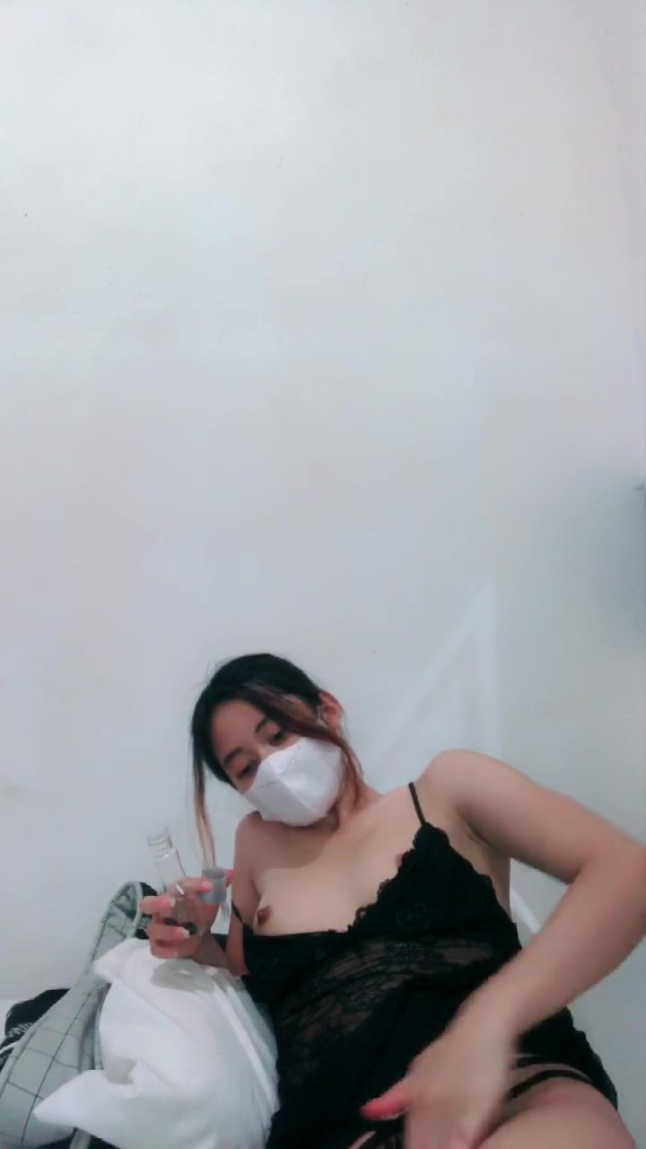 Body Sexy Montok Fiyah Ending Spill Uting ID 55716547 Mango