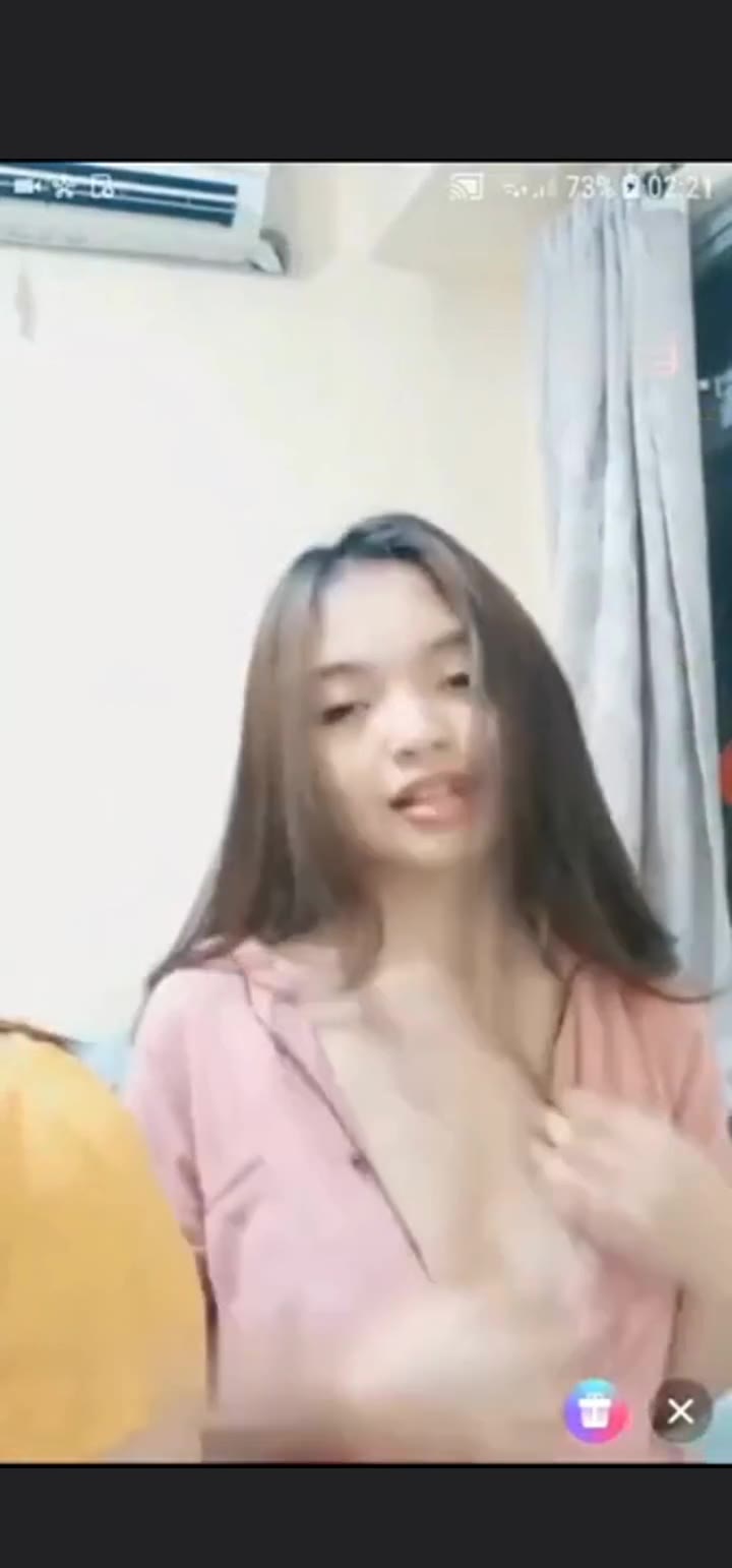 Puting Nenen Mungil Juli Cantik Jadul Tapi Rare Tonton