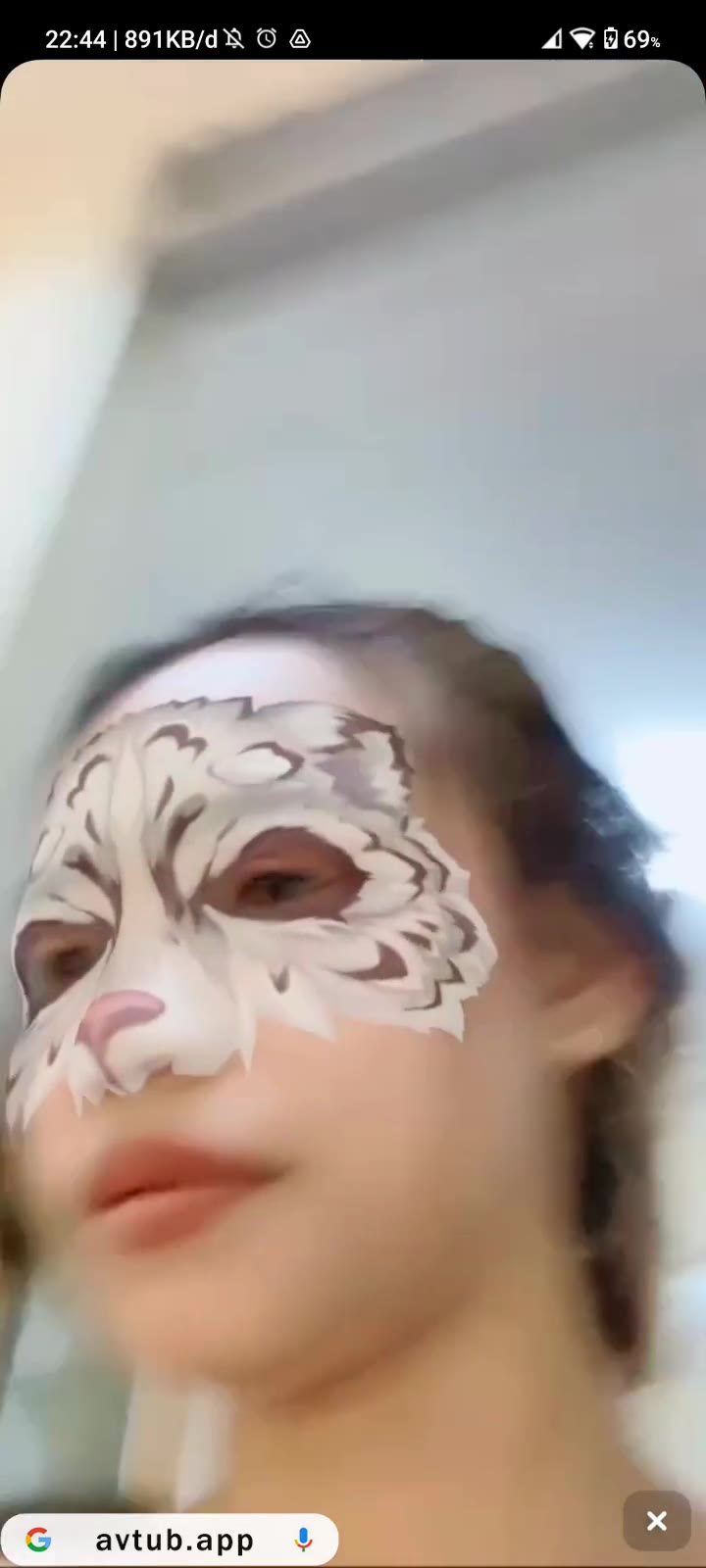 Miss Icha Pirang Kembali Tampil Full Telanjang Nih ID 13723285 Dream