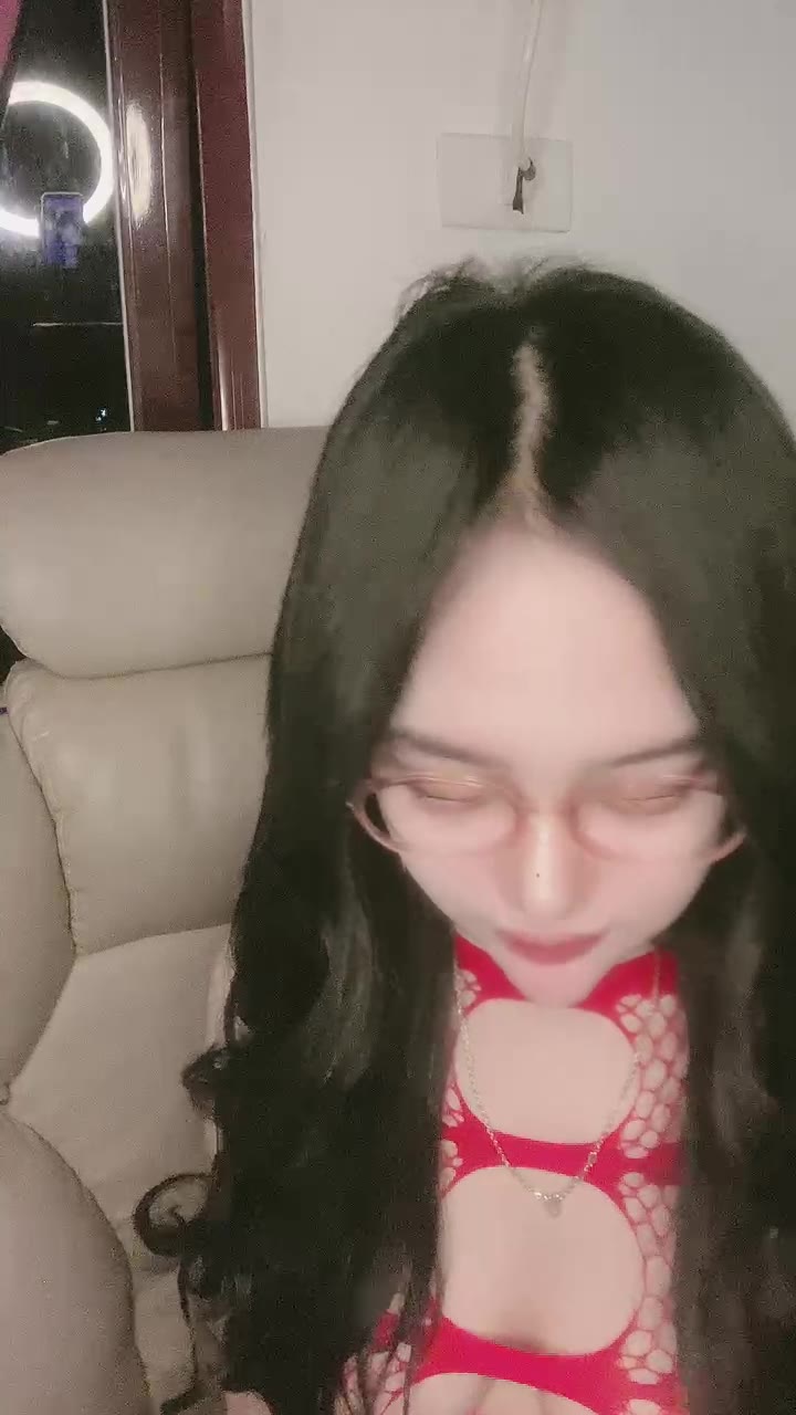 Baju Haram Jaring Merah Remas TT Ayum ID 72391227 Mango