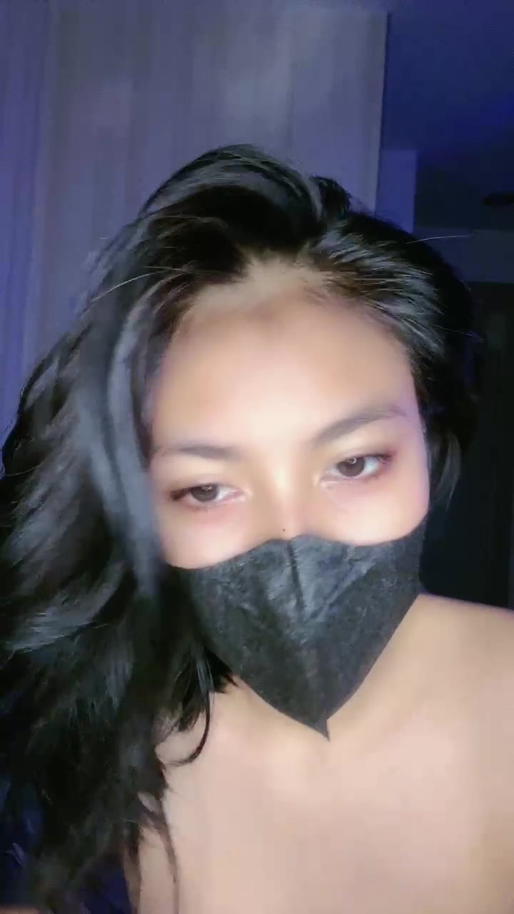 Dinda Lover Tampil Bugil Sexy Parah ID 12847309 Mango