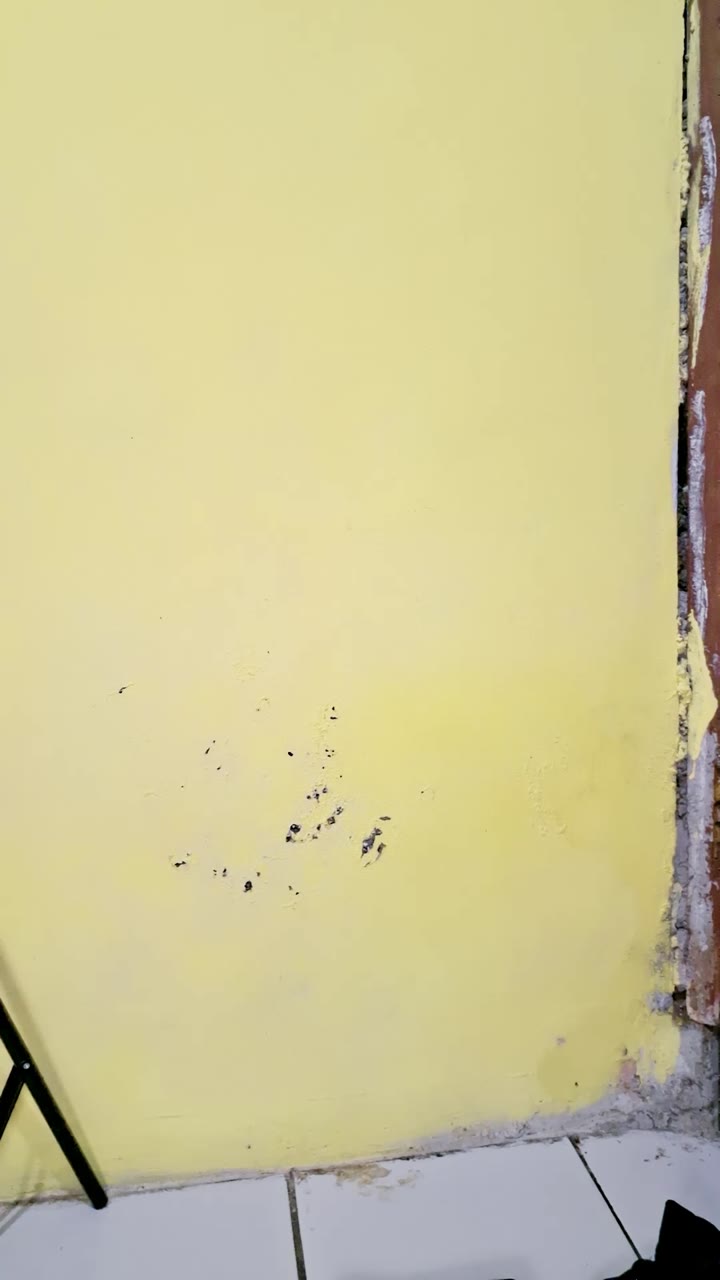 Angel Tutorial Sepong Bonus Pijat Tytyd Susu HOT51