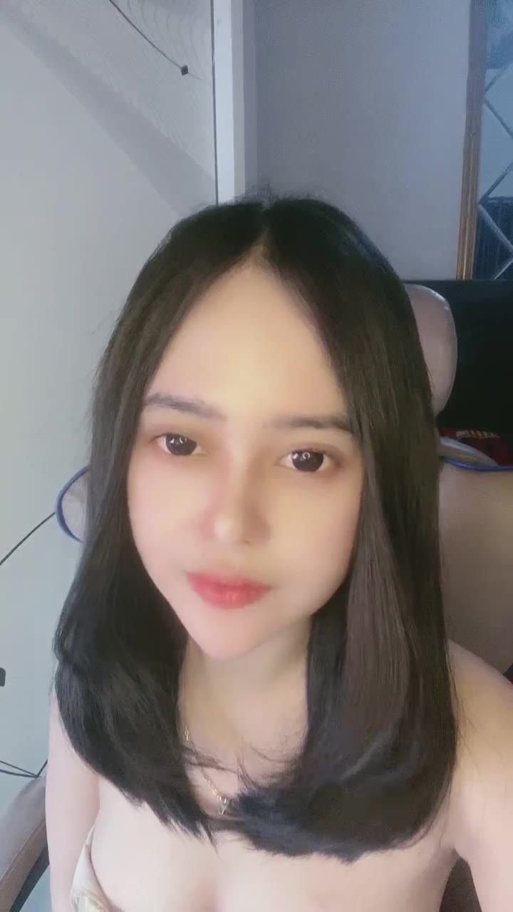Bulat Susunya Cantik Menggoda Ayum ID 72391227 Mango