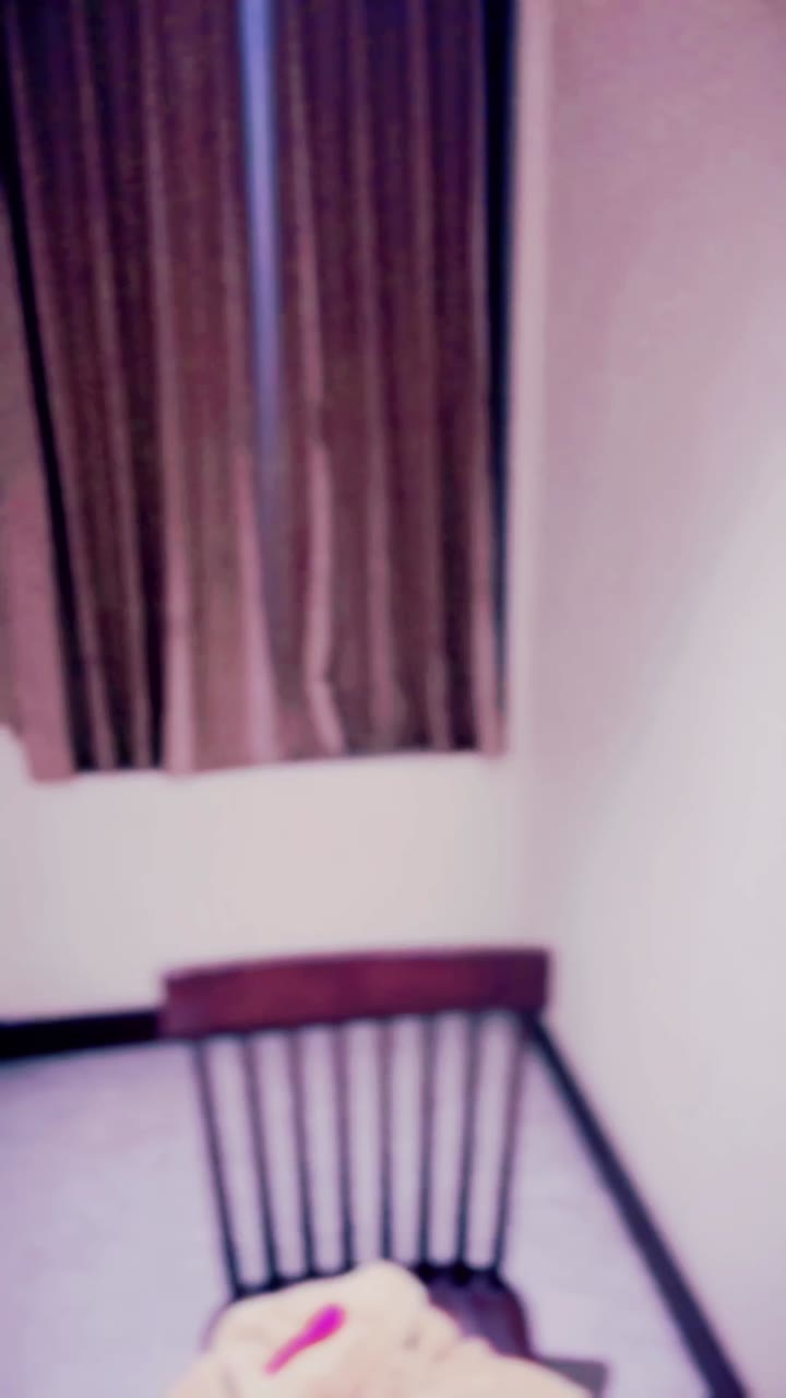 Sange Banget Anggun Cantik Omek Squirt HOT51