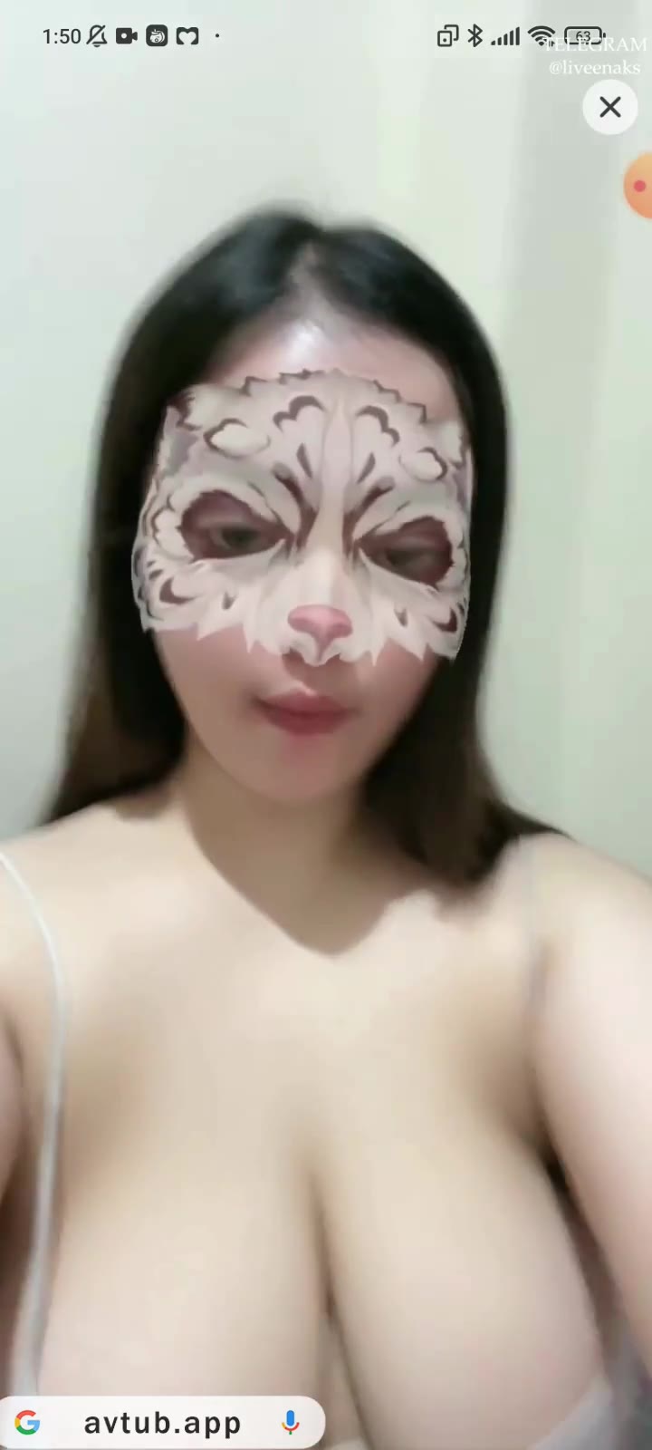 Sleep Call Bareng Kakak Tobrut Yuk Rose Gemoy Dream